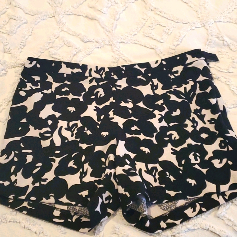 Shorts - Picture 1 of 2